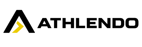 Athlendo