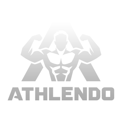 Athlendo
